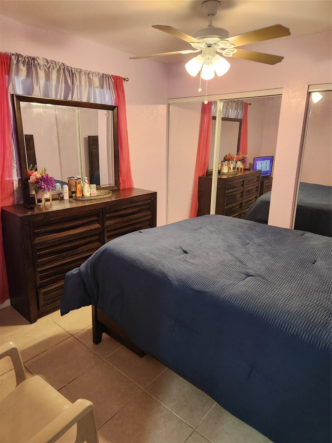 MIRAMAR ISLES SEC 2 - Residential