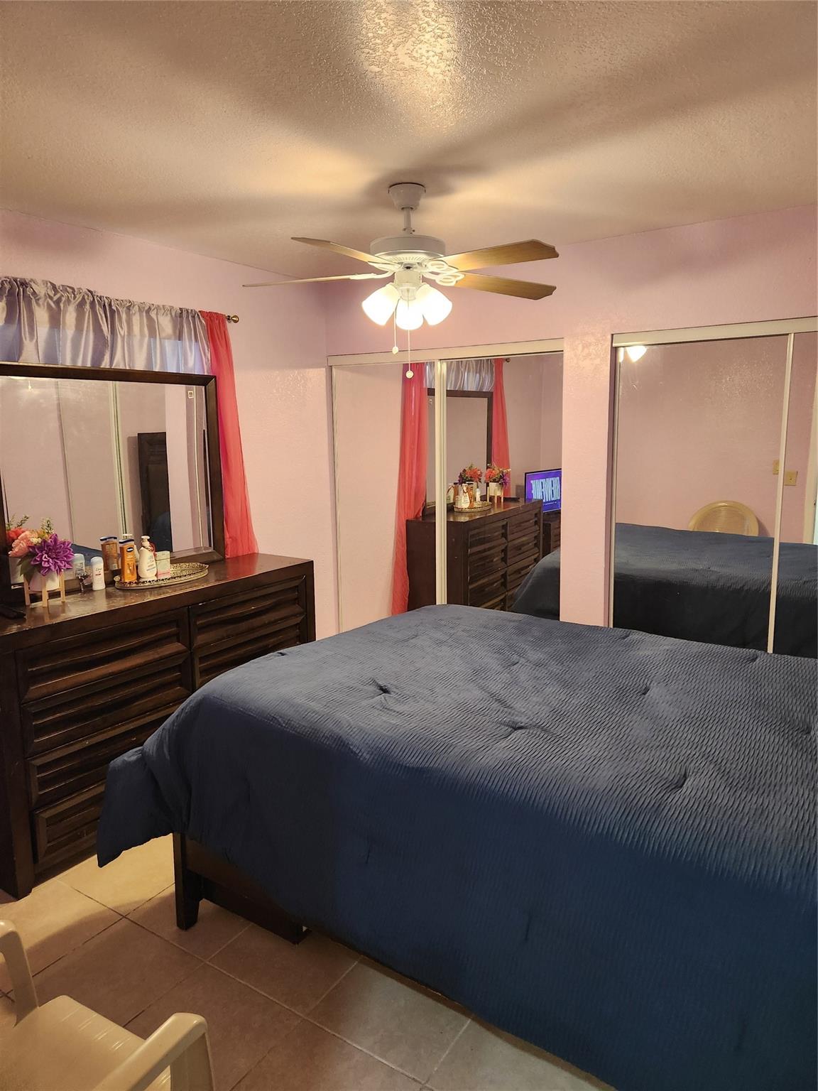 MIRAMAR ISLES SEC 2 - Residential