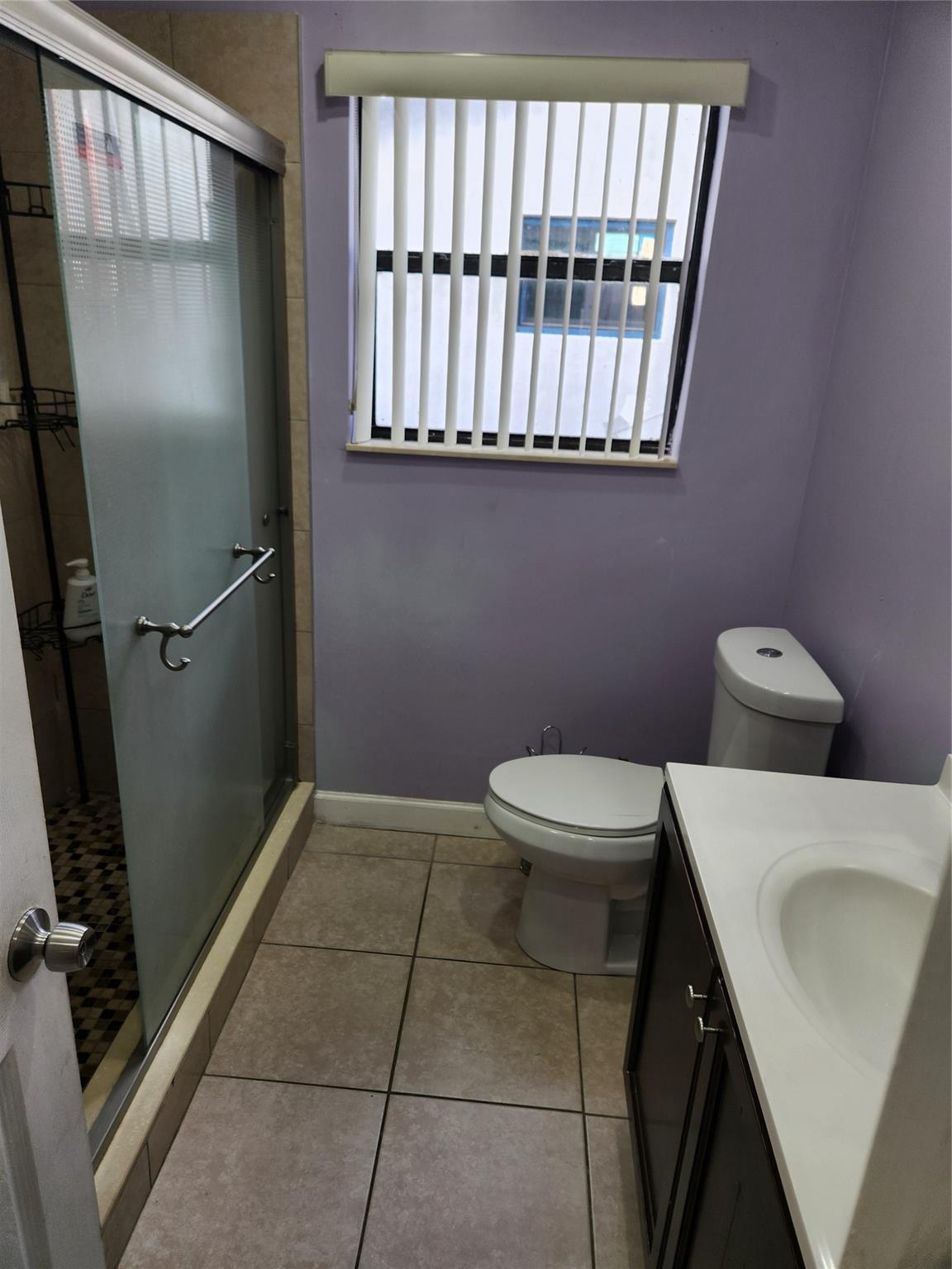 MIRAMAR ISLES SEC 2 - Residential