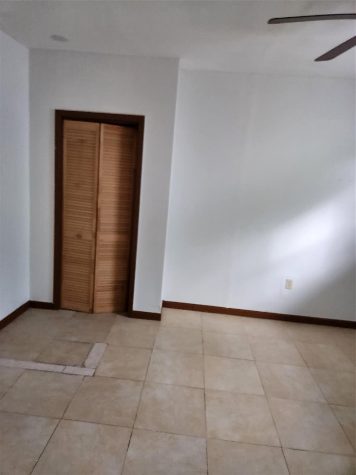 MIRAMAR ISLES SEC 2 - Residential