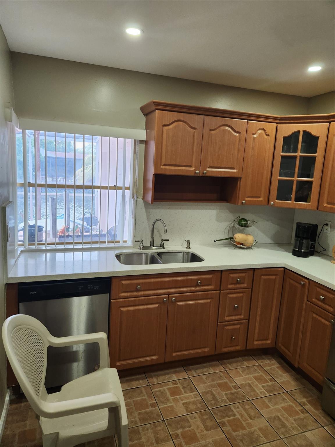 MIRAMAR ISLES SEC 2 - Residential