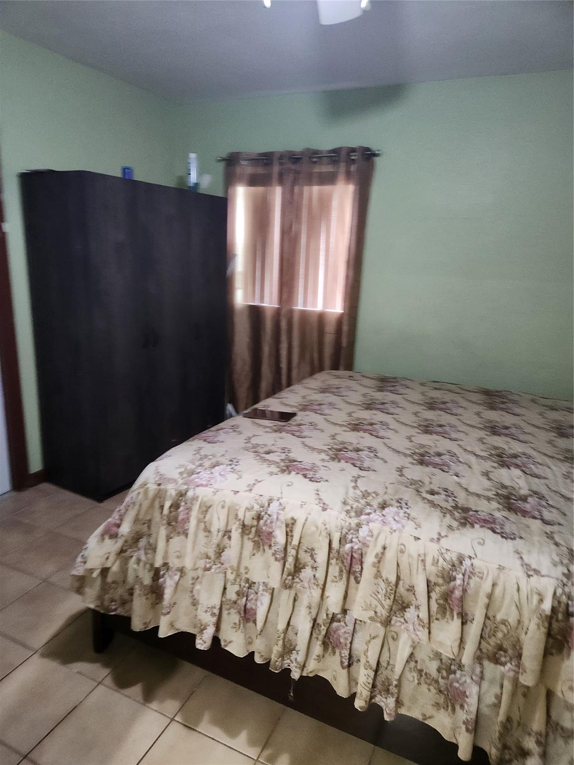 MIRAMAR ISLES SEC 2 - Residential