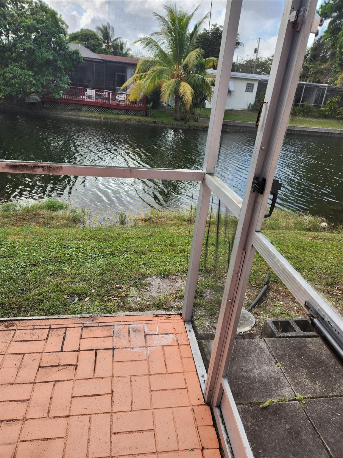 MIRAMAR ISLES SEC 2 - Residential