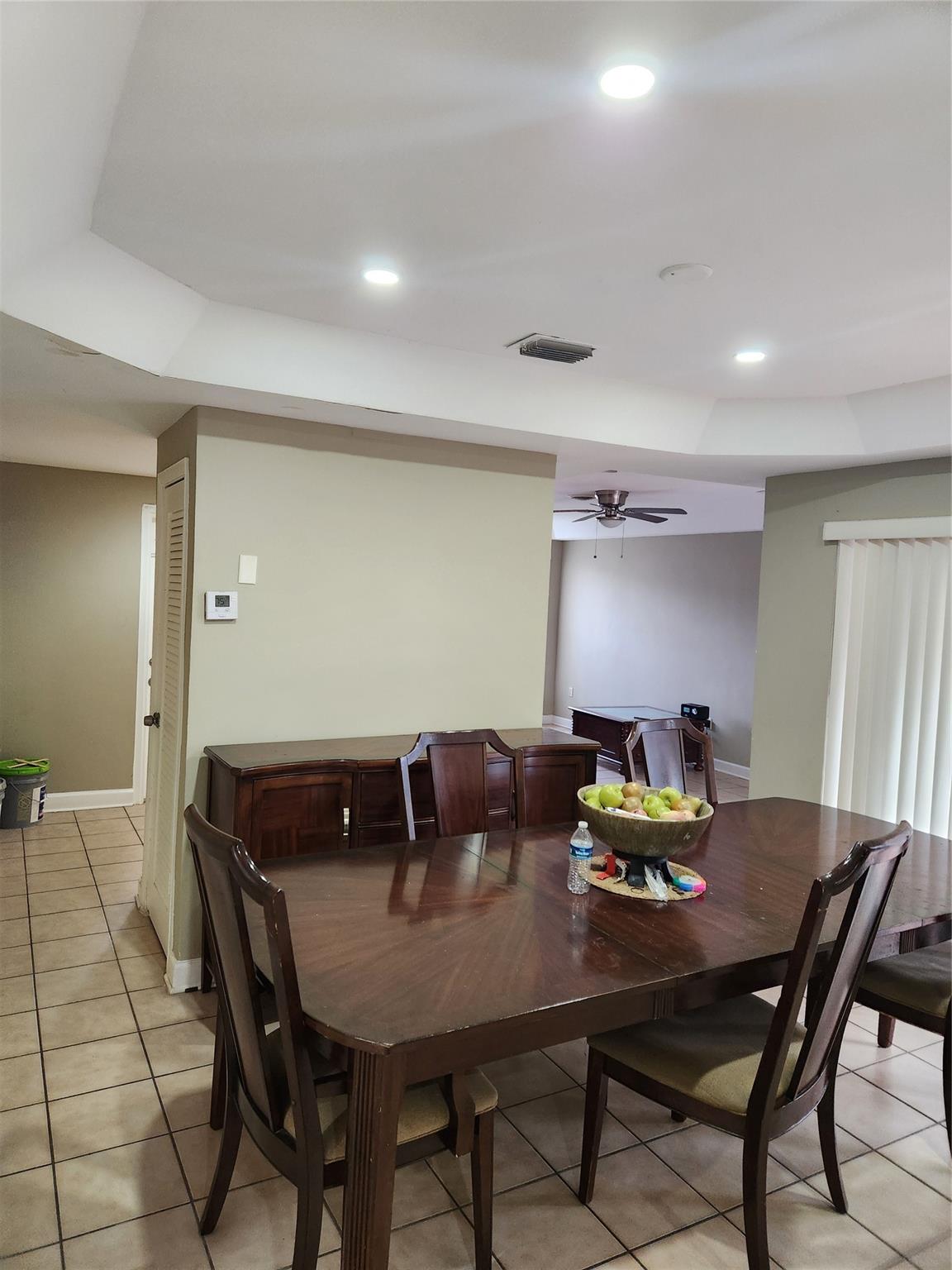 MIRAMAR ISLES SEC 2 - Residential