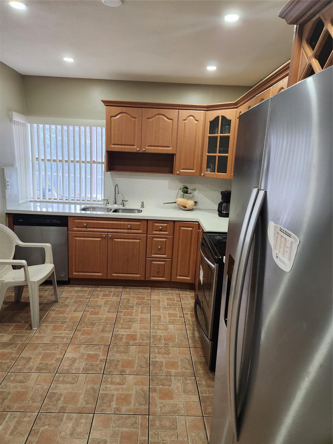 MIRAMAR ISLES SEC 2 - Residential