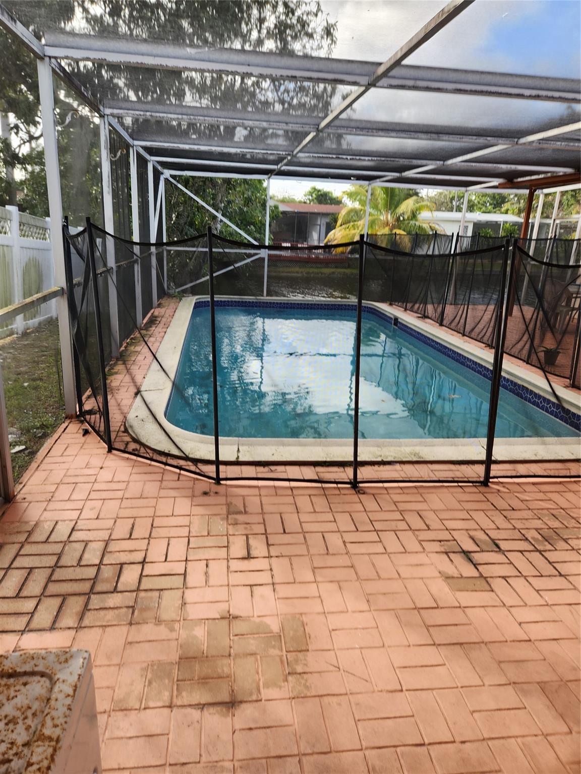 MIRAMAR ISLES SEC 2 - Residential