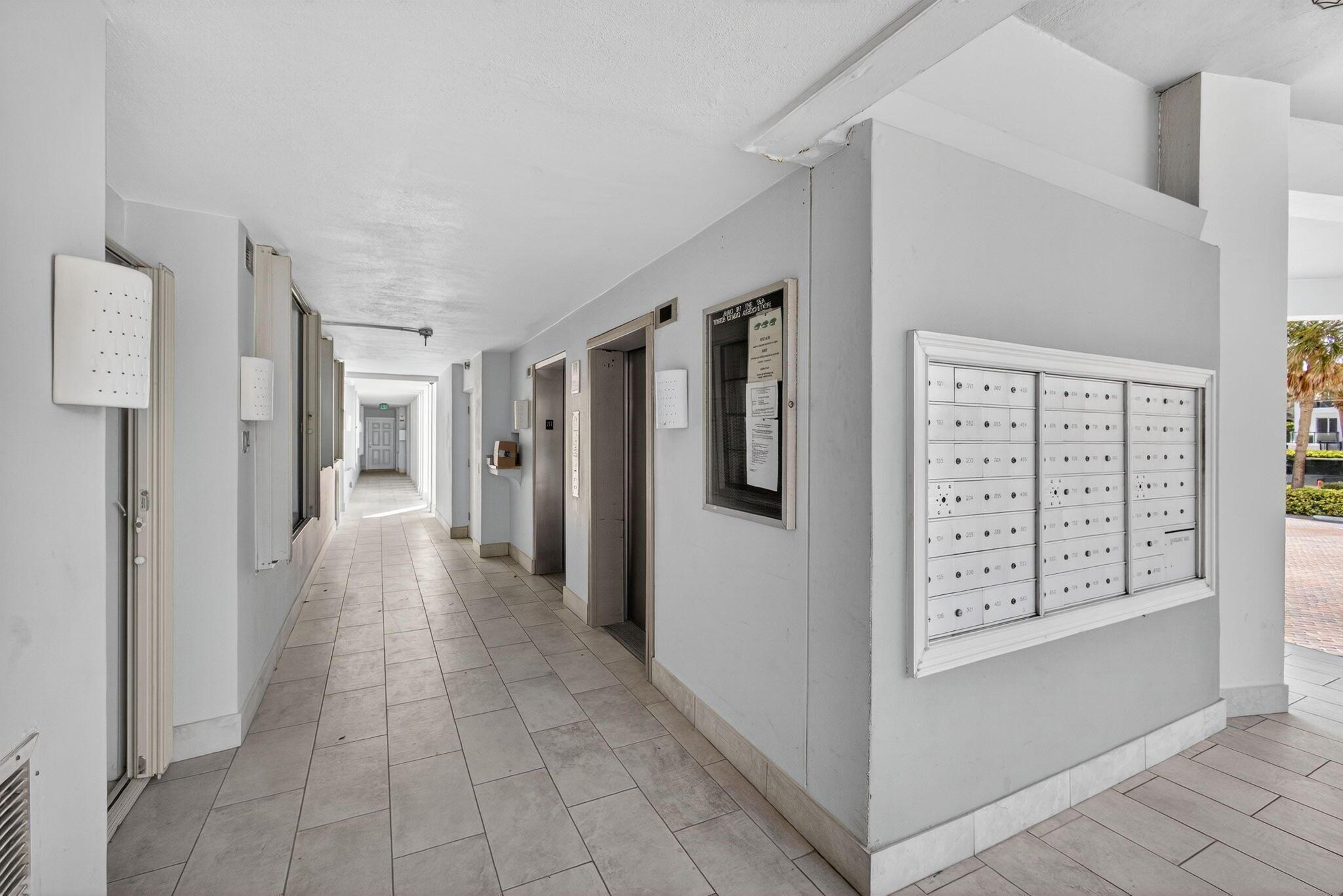 THE TOWER JUNO BY THE SEA - Residential