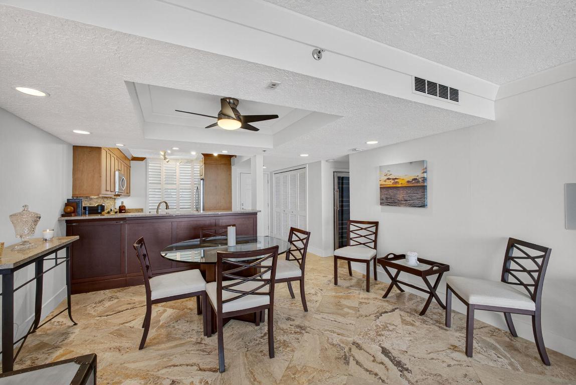 THE TOWER JUNO BY THE SEA NORTH CONDO THE TOWER - Residential