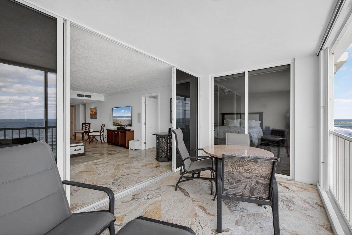 THE TOWER JUNO BY THE SEA NORTH CONDO THE TOWER - Residential