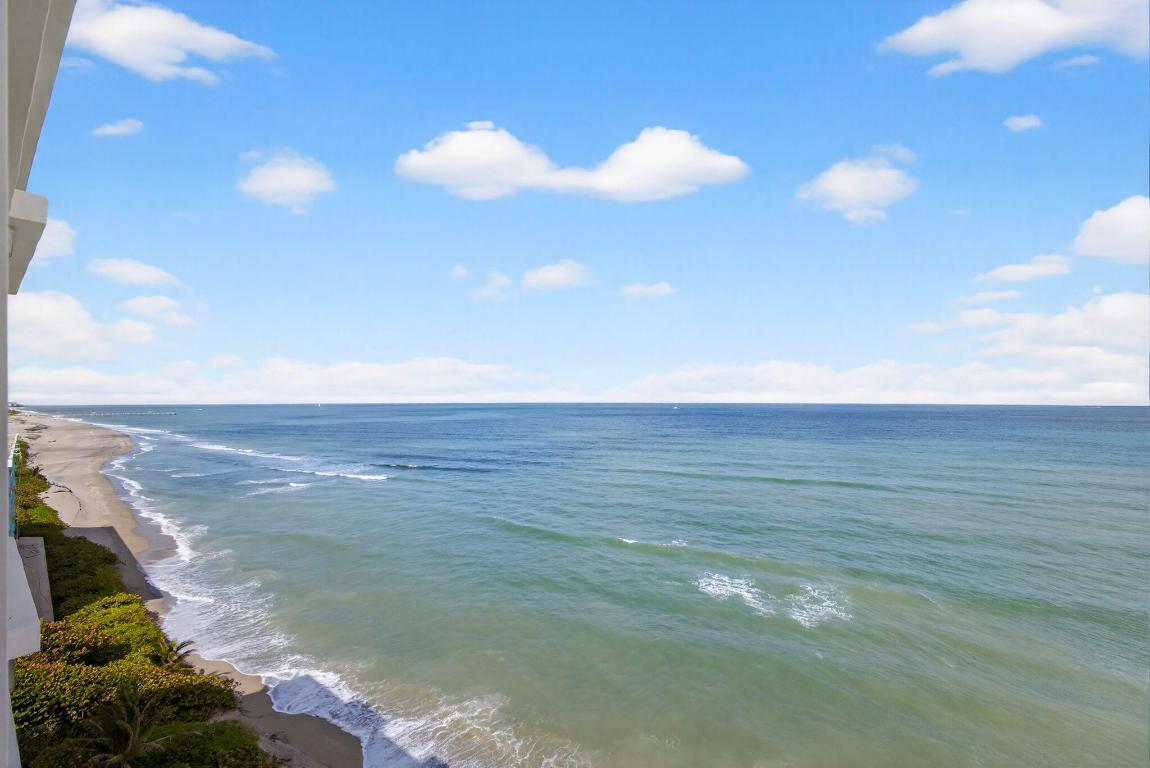 THE TOWER JUNO BY THE SEA NORTH CONDO THE TOWER - Residential