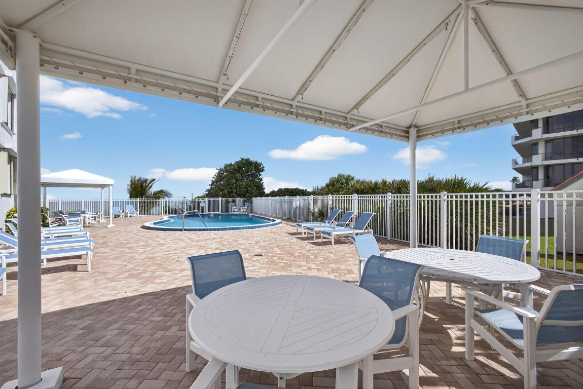 THE TOWER JUNO BY THE SEA NORTH CONDO THE TOWER - Residential