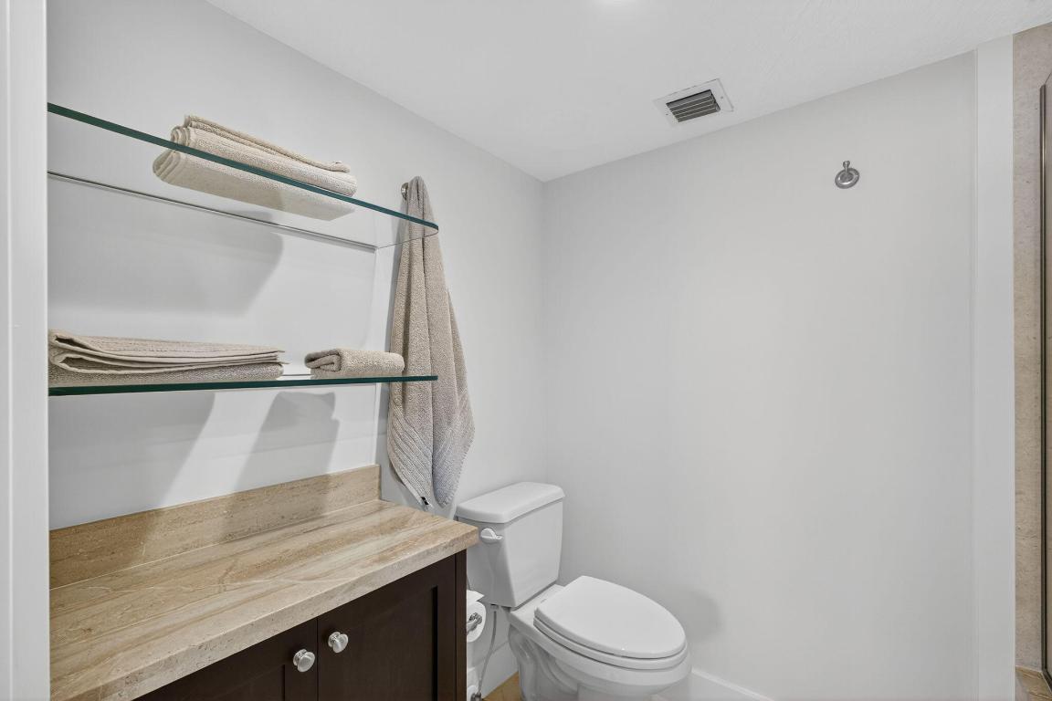 THE TOWER JUNO BY THE SEA NORTH CONDO THE TOWER - Residential