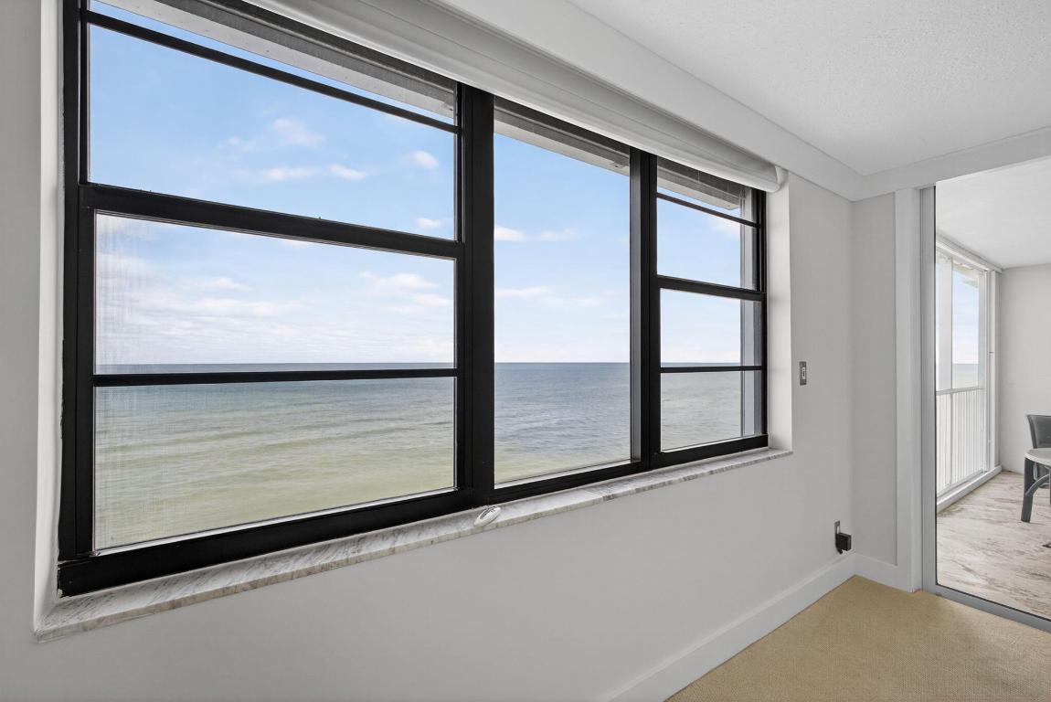 THE TOWER JUNO BY THE SEA NORTH CONDO THE TOWER - Residential