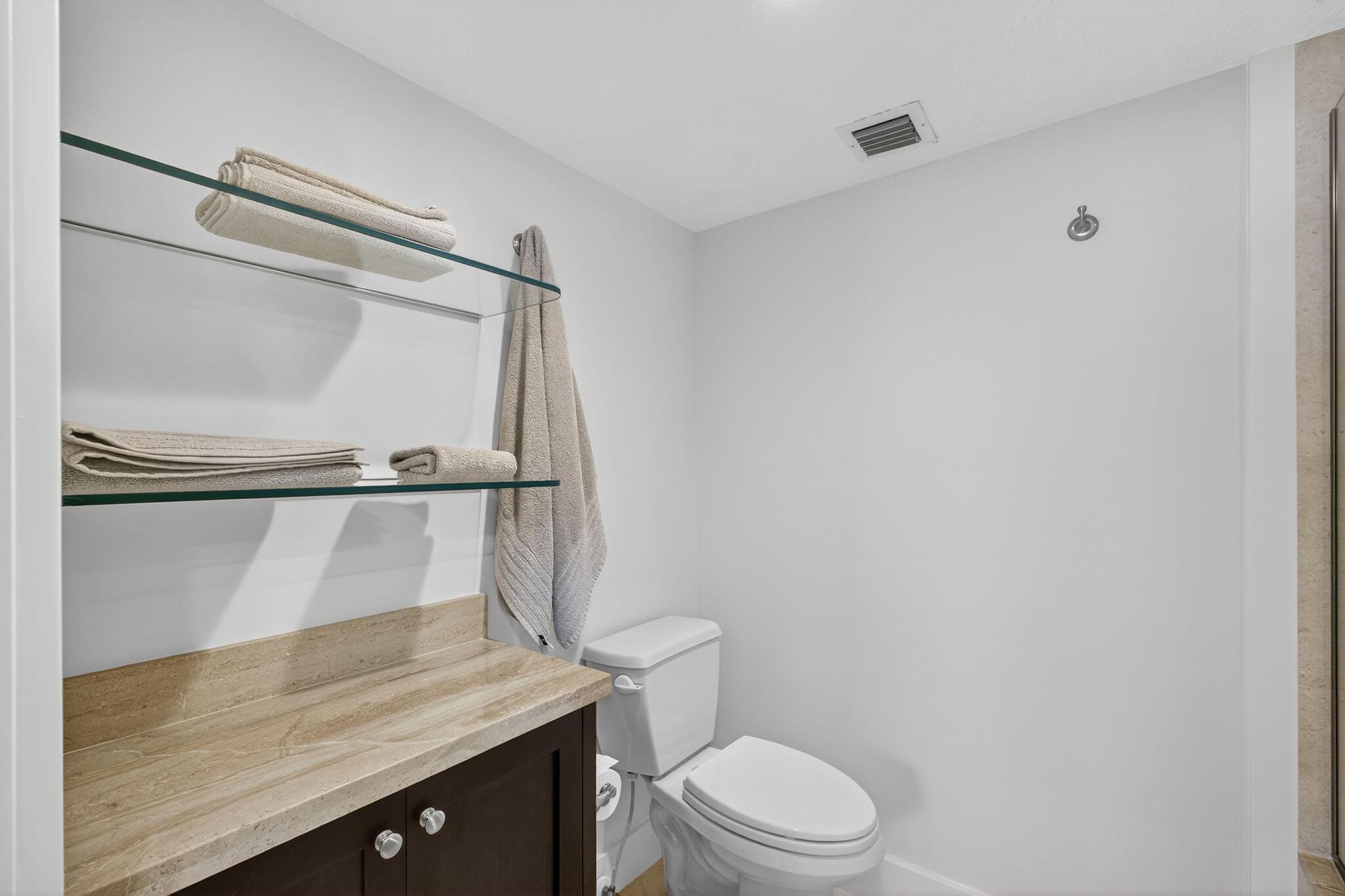 THE TOWER JUNO BY THE SEA - Residential