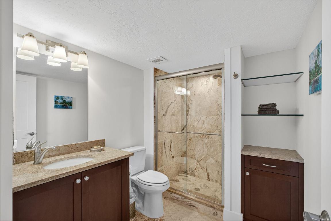 THE TOWER JUNO BY THE SEA NORTH CONDO THE TOWER - Residential