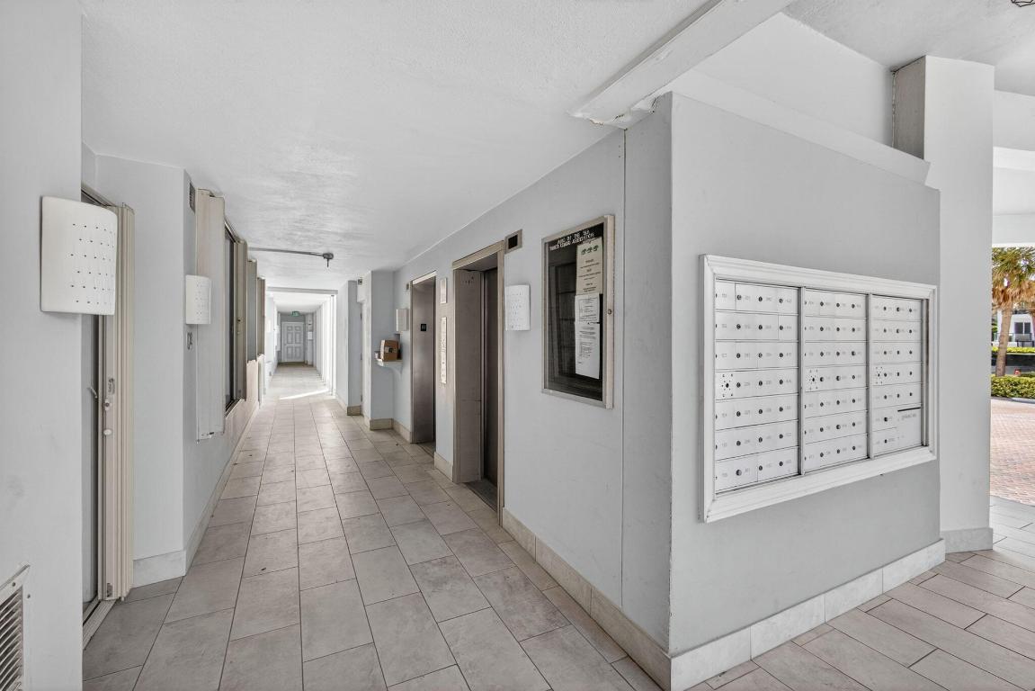 THE TOWER JUNO BY THE SEA NORTH CONDO THE TOWER - Residential