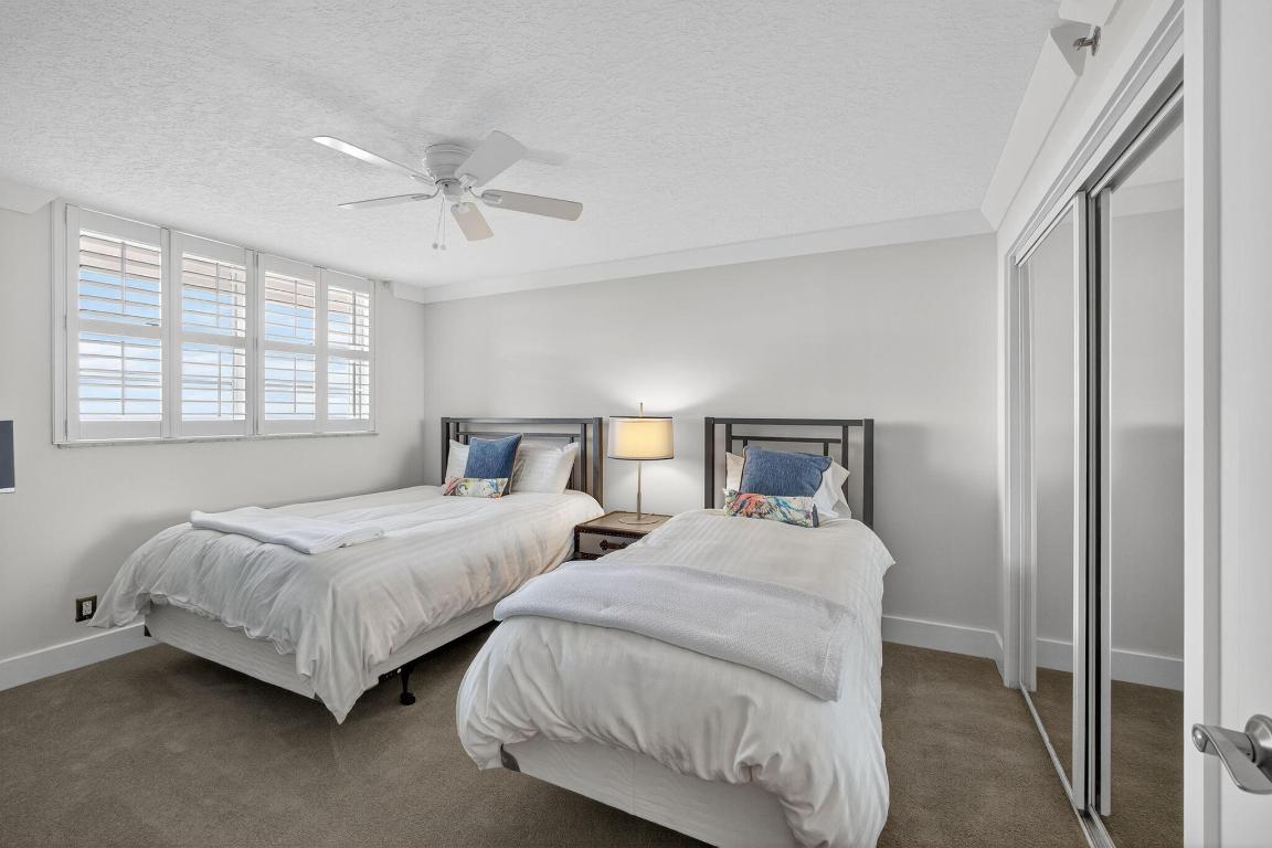 THE TOWER JUNO BY THE SEA NORTH CONDO THE TOWER - Residential