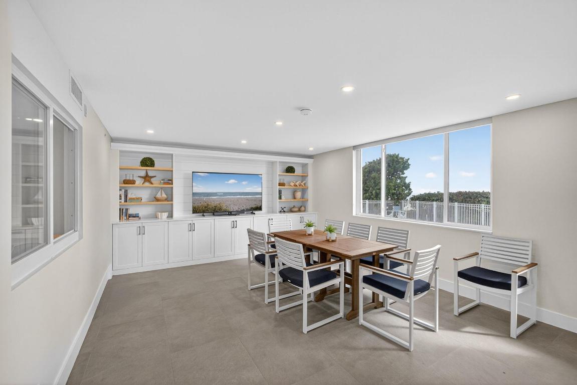 THE TOWER JUNO BY THE SEA NORTH CONDO THE TOWER - Residential