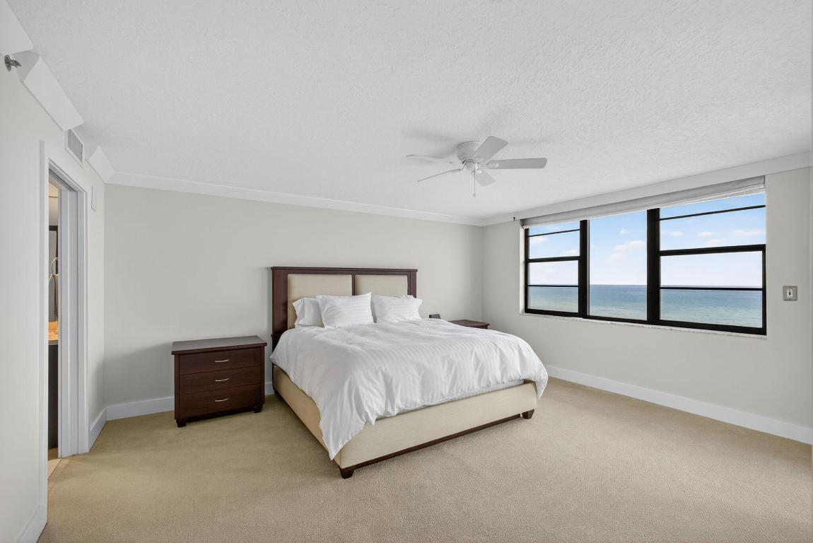 THE TOWER JUNO BY THE SEA NORTH CONDO THE TOWER - Residential