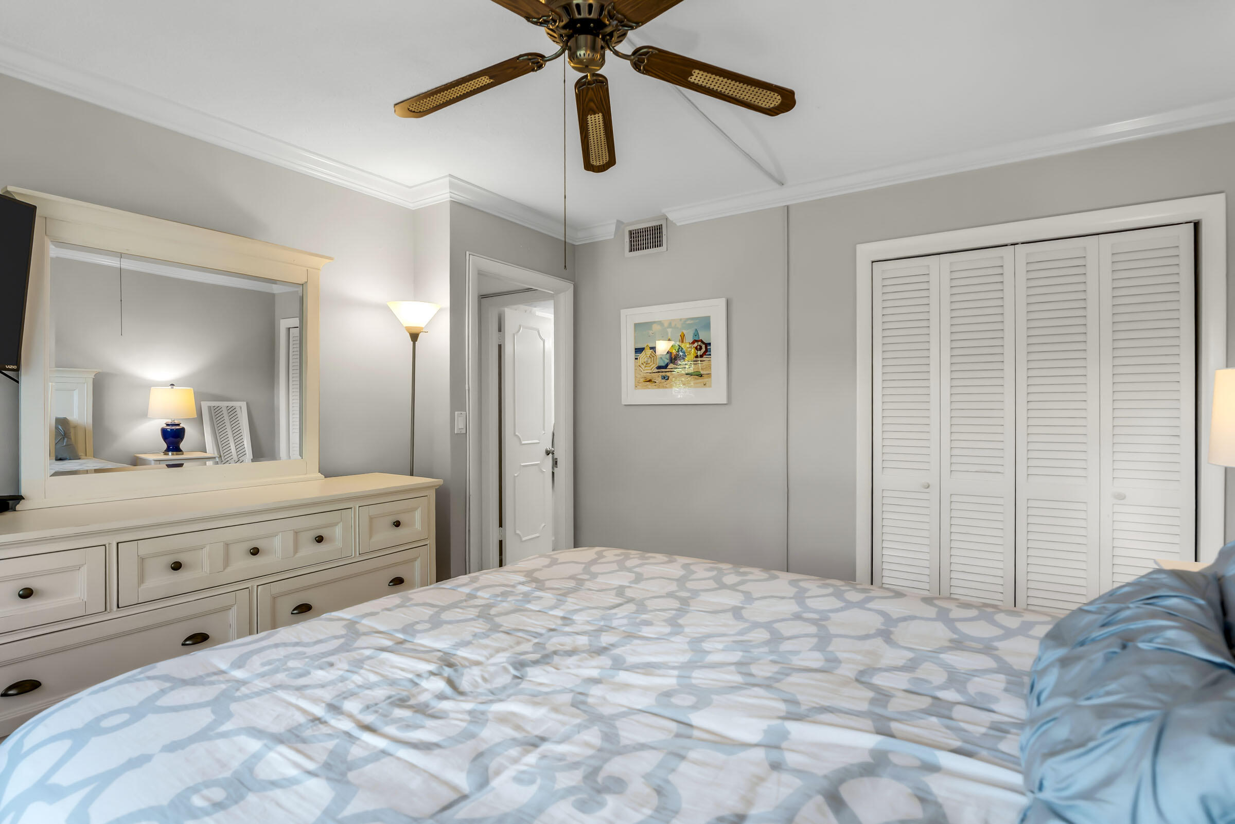 SAN REMO CONDO - Residential