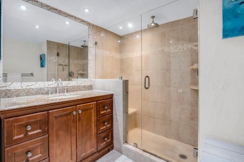 Tiny photo for 2871 N Ocean Boulevard #C307, Boca Raton, FL 33431 (MLS # B26024373)