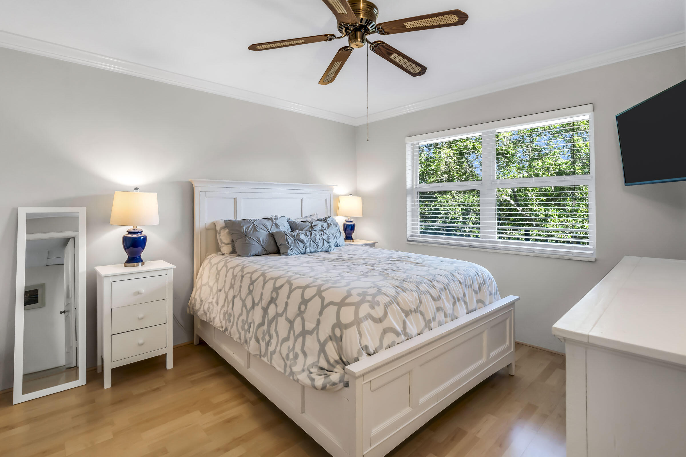 SAN REMO CONDO - Residential