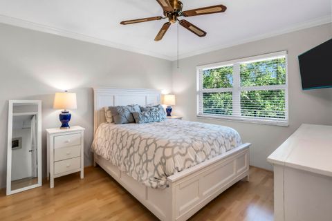 Tiny photo for 2871 N Ocean Boulevard #C307, Boca Raton, FL 33431 (MLS # B26024373)