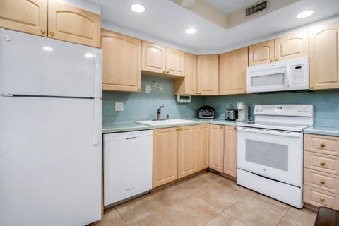Tiny photo for 2871 N Ocean Boulevard #C307, Boca Raton, FL 33431 (MLS # B26024373)