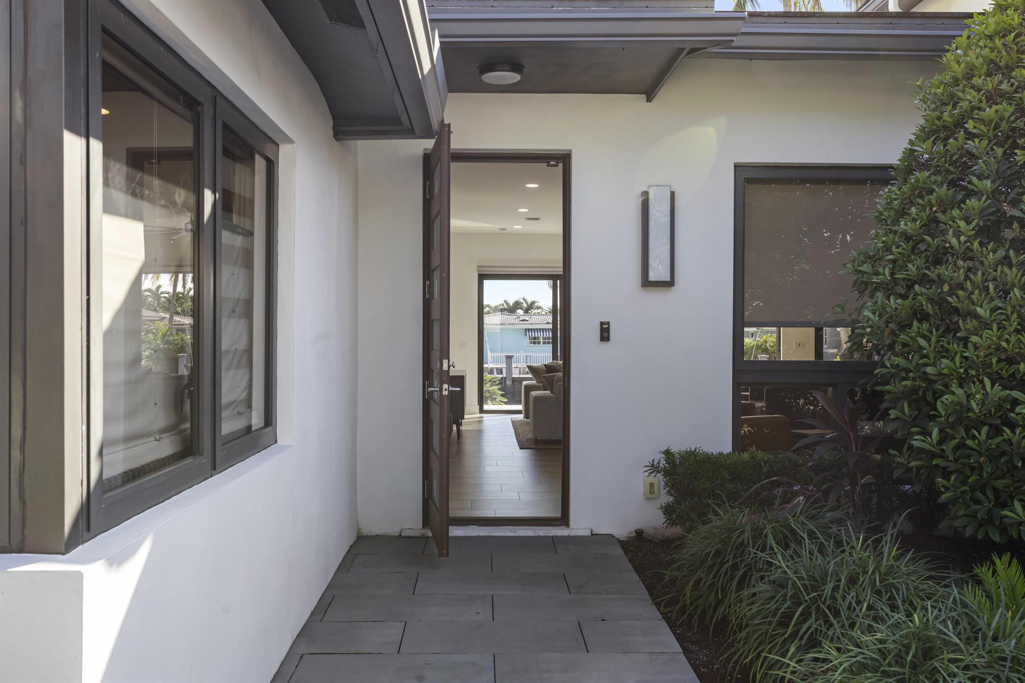 THE COVE 2ND SEC - Residential