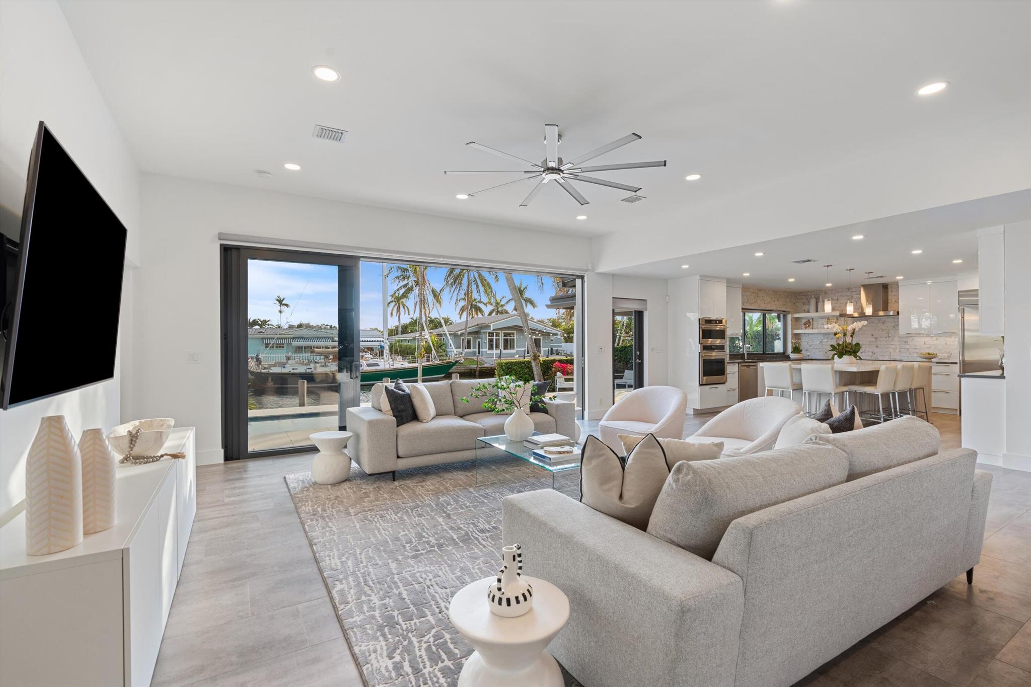 THE COVE 2ND SEC - Residential