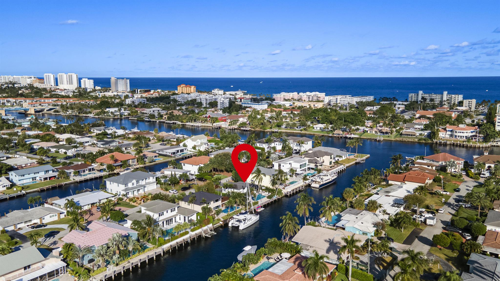 THE COVE 2ND SEC - Residential