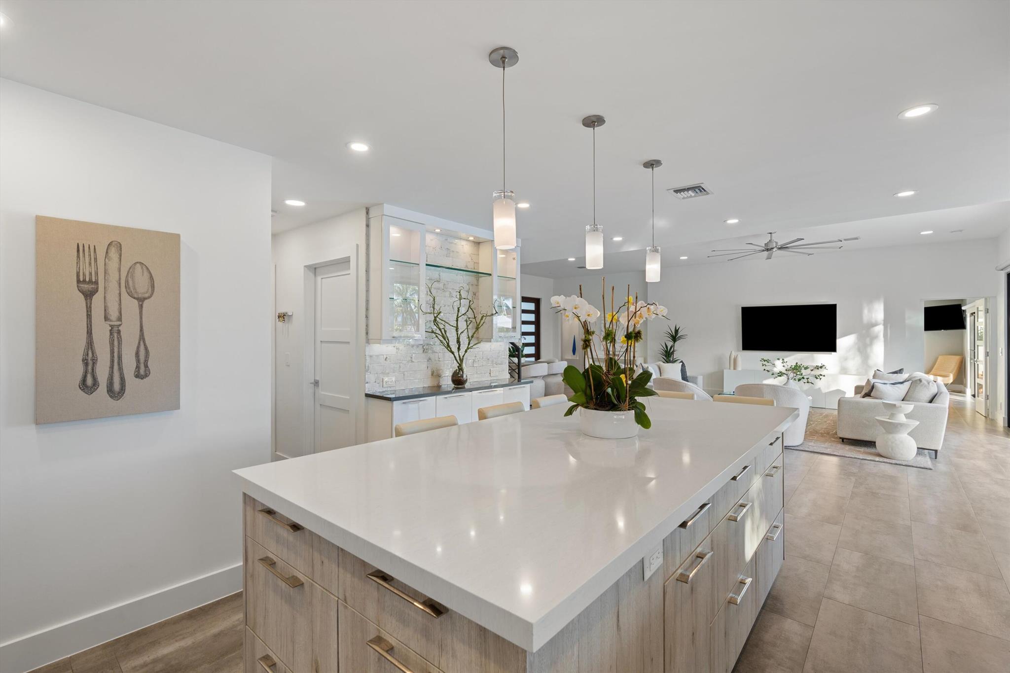 THE COVE 2ND SEC - Residential