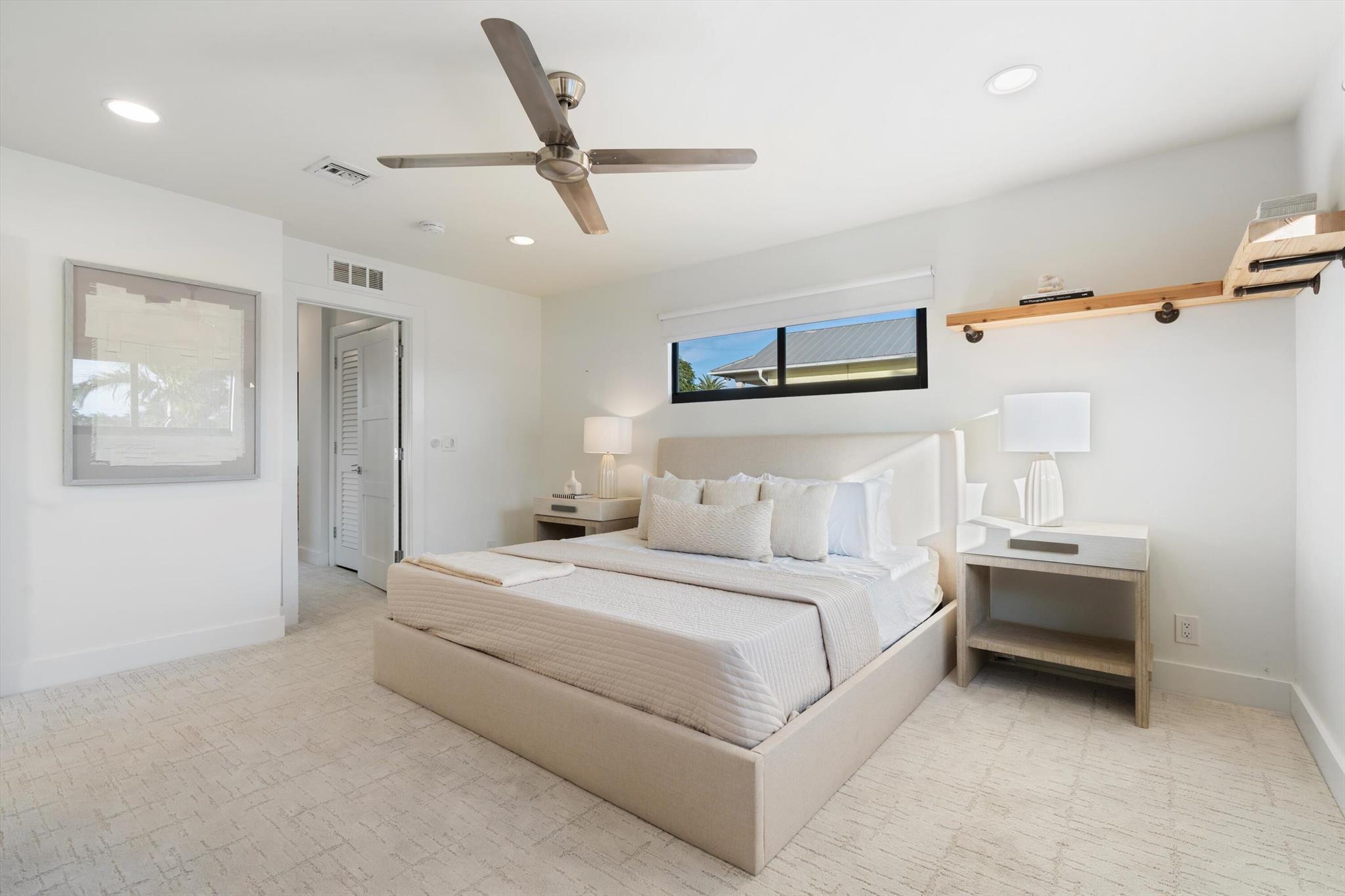 THE COVE 2ND SEC - Residential