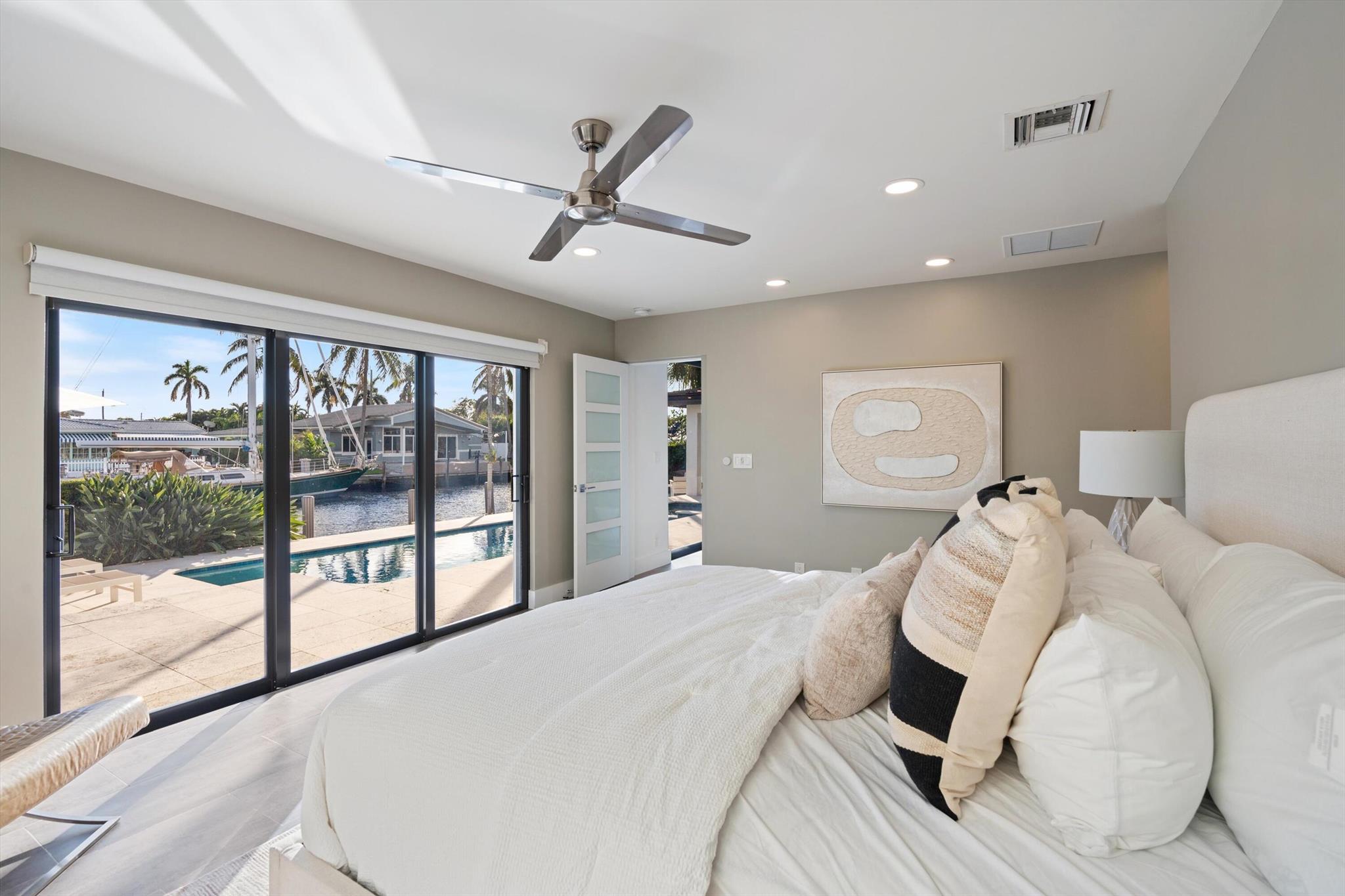 THE COVE 2ND SEC - Residential