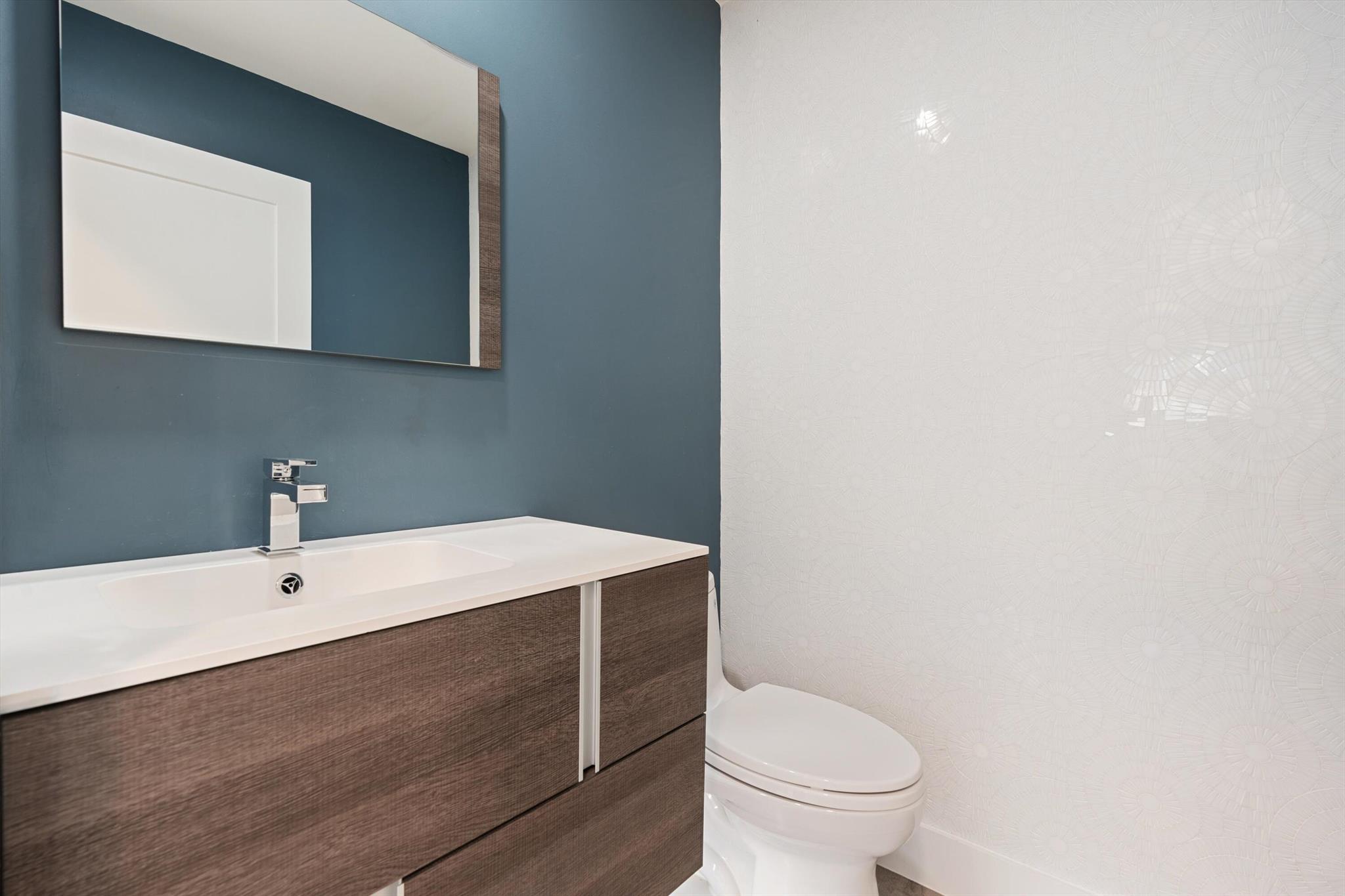 THE COVE 2ND SEC - Residential