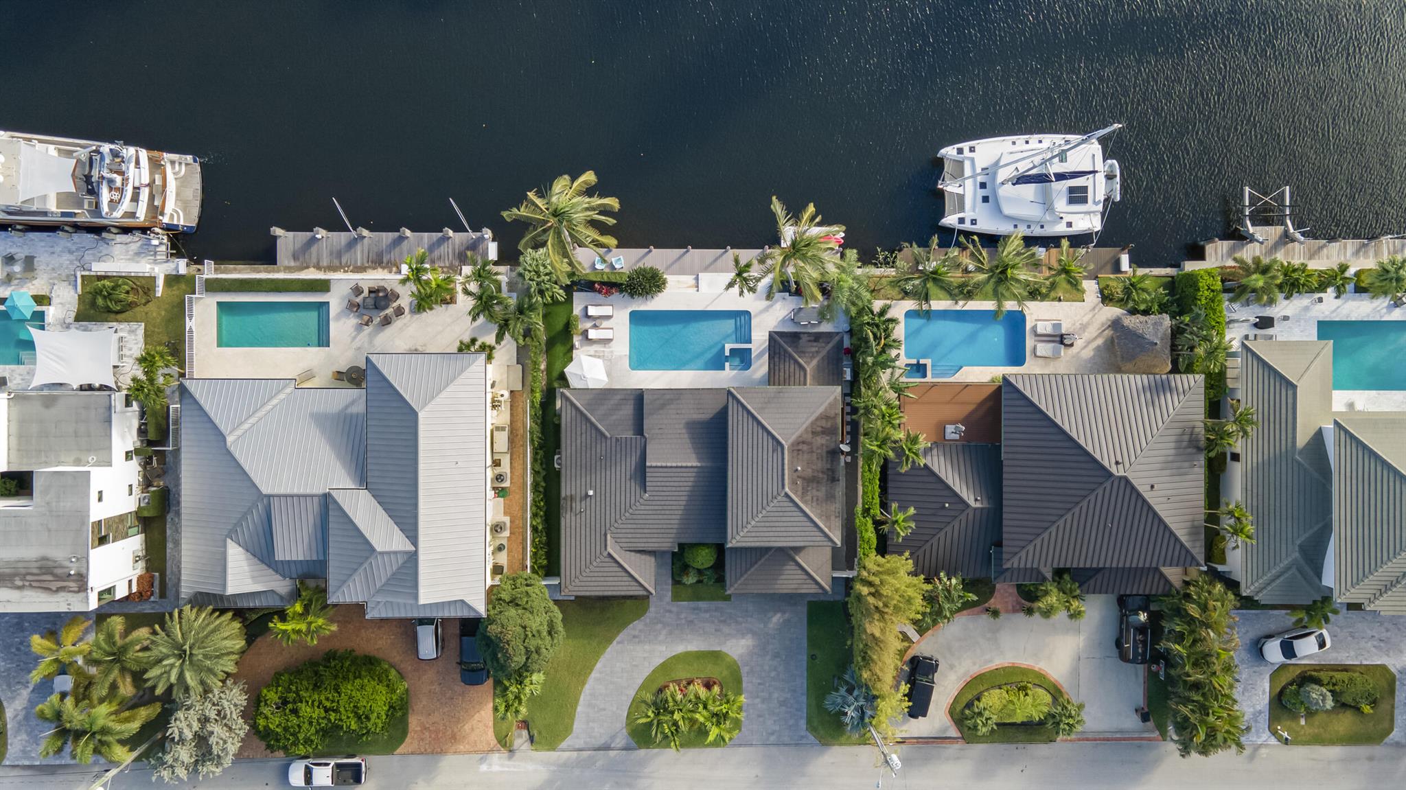 THE COVE 2ND SEC - Residential