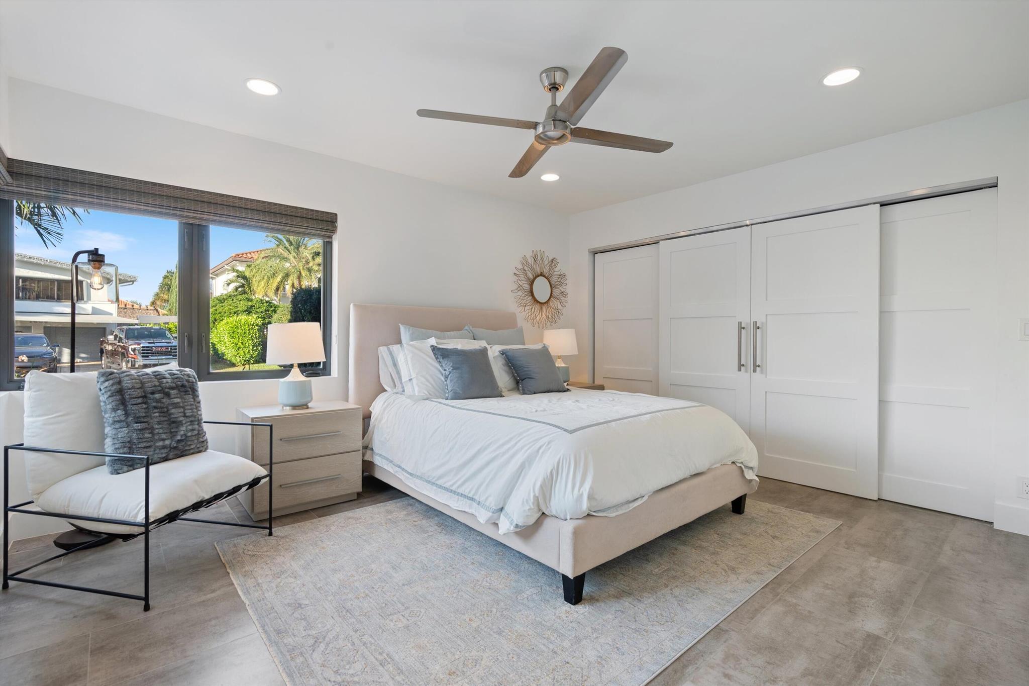 THE COVE 2ND SEC - Residential