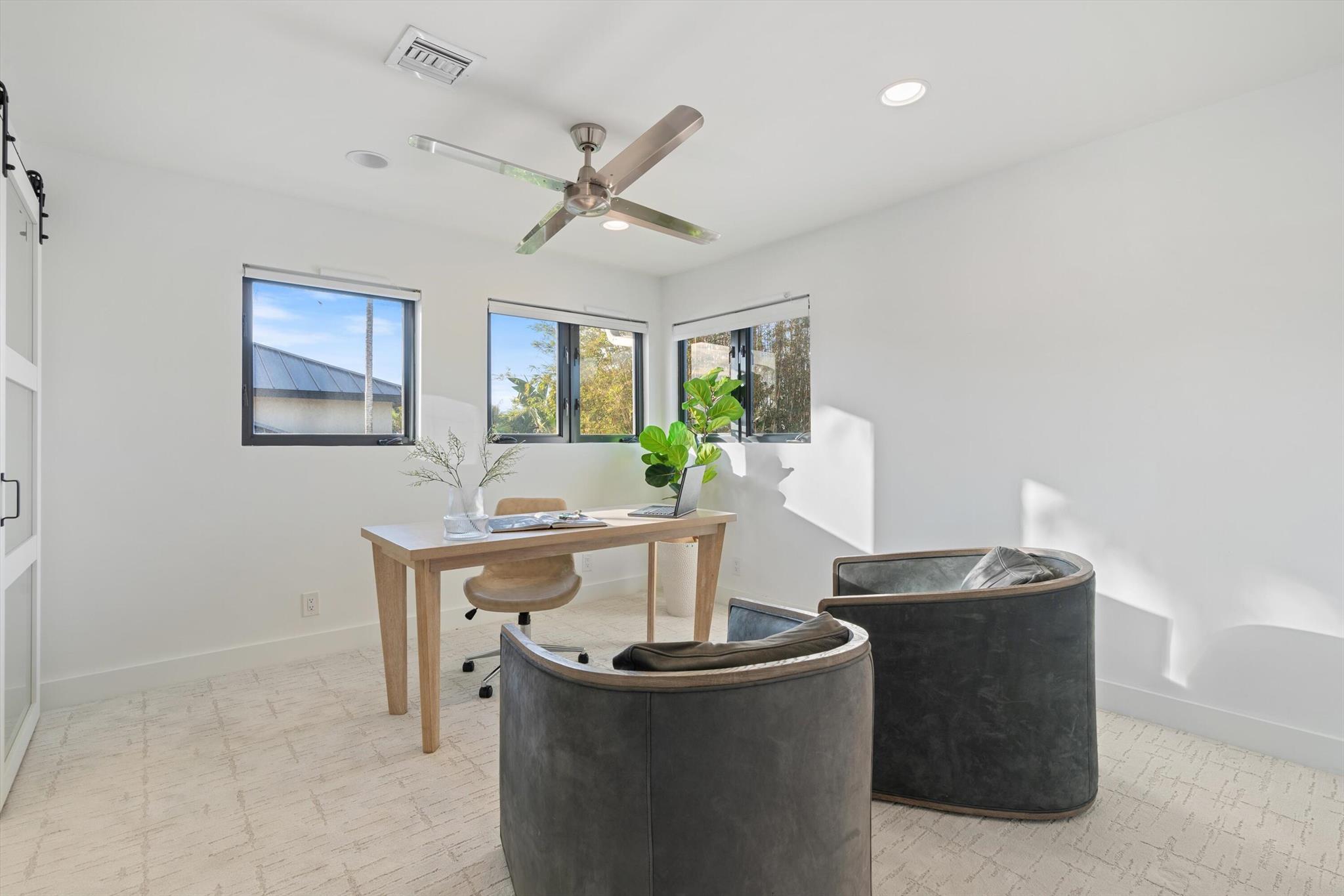 THE COVE 2ND SEC - Residential