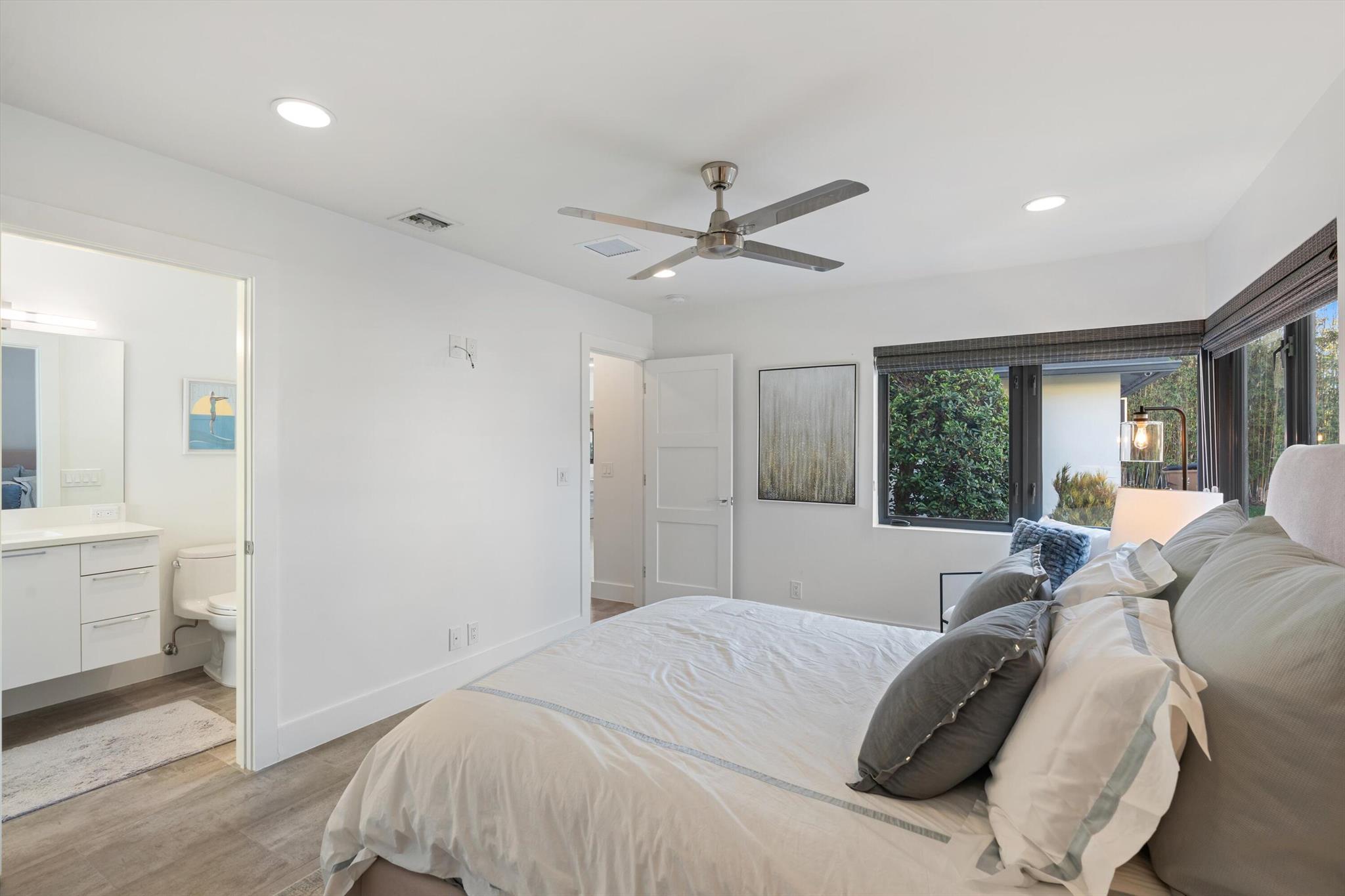 THE COVE 2ND SEC - Residential