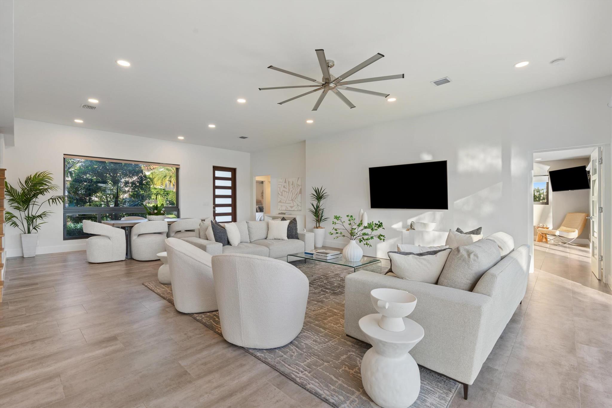 THE COVE 2ND SEC - Residential