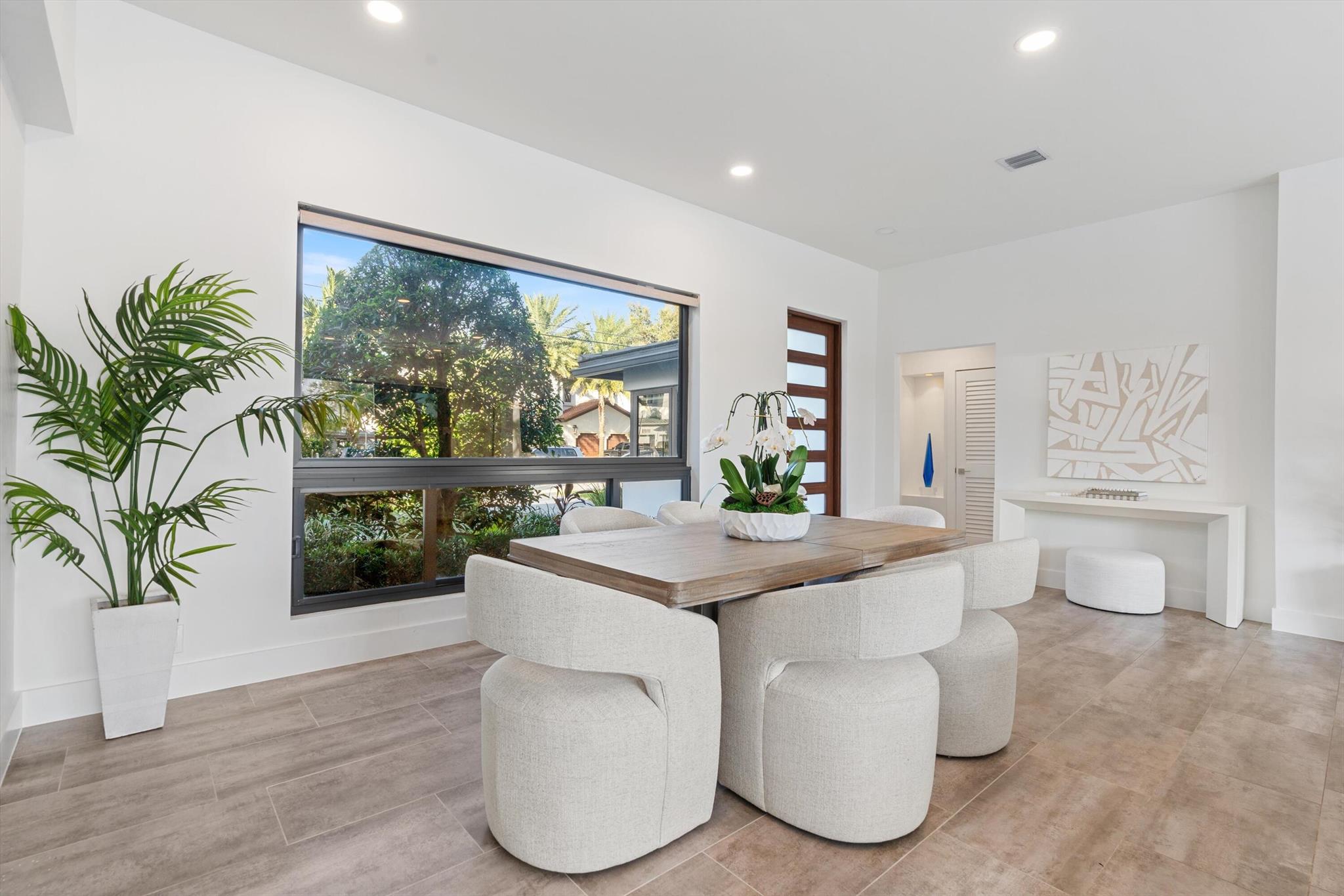 THE COVE 2ND SEC - Residential