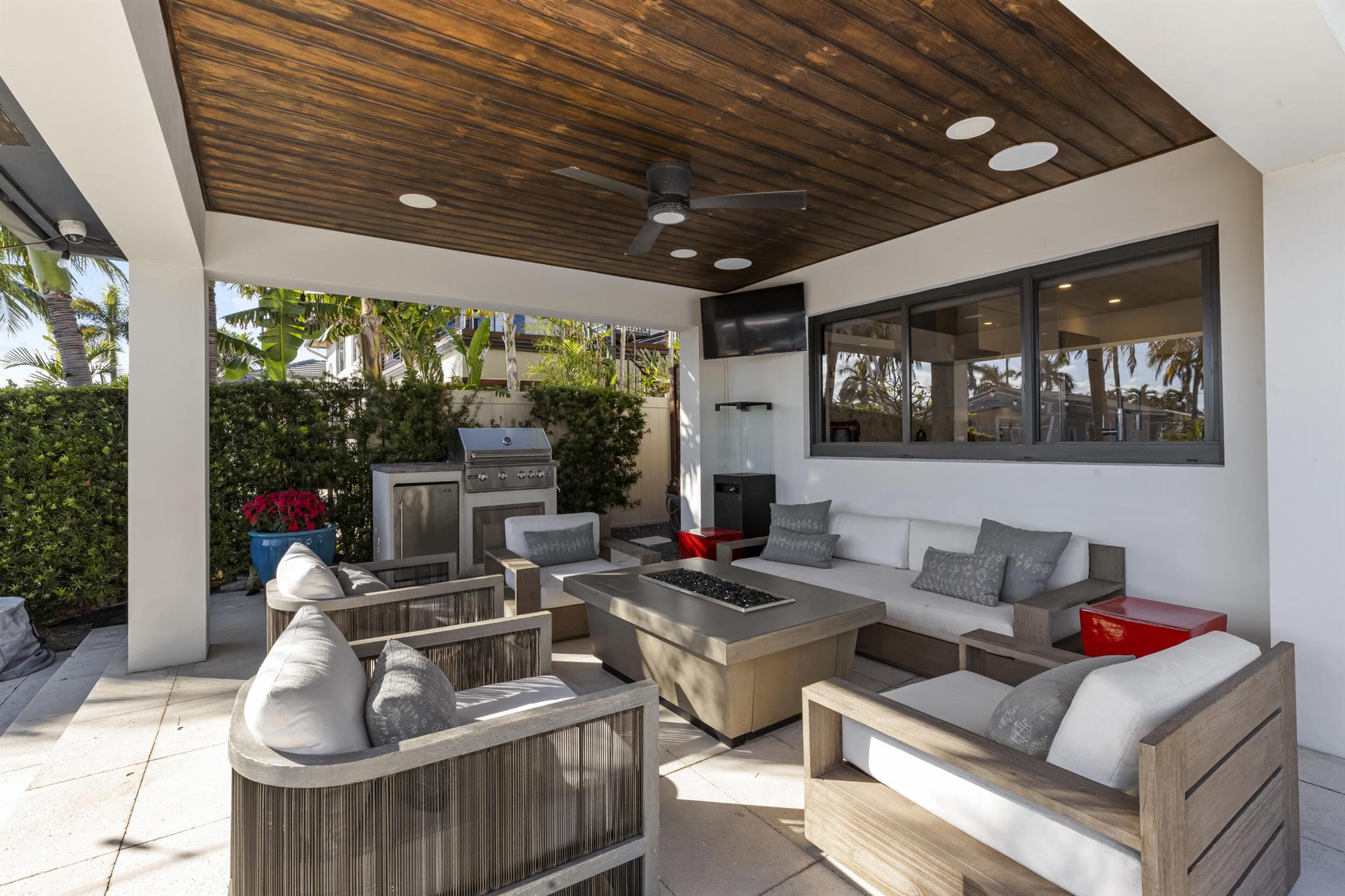 THE COVE 2ND SEC - Residential