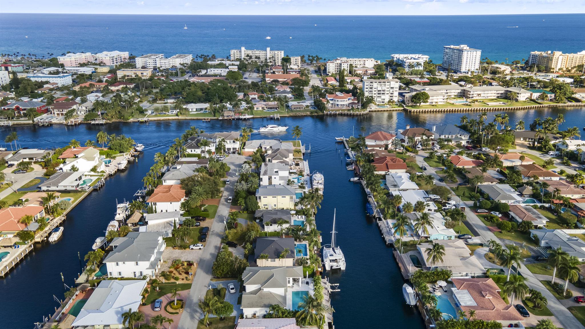 THE COVE 2ND SEC - Residential