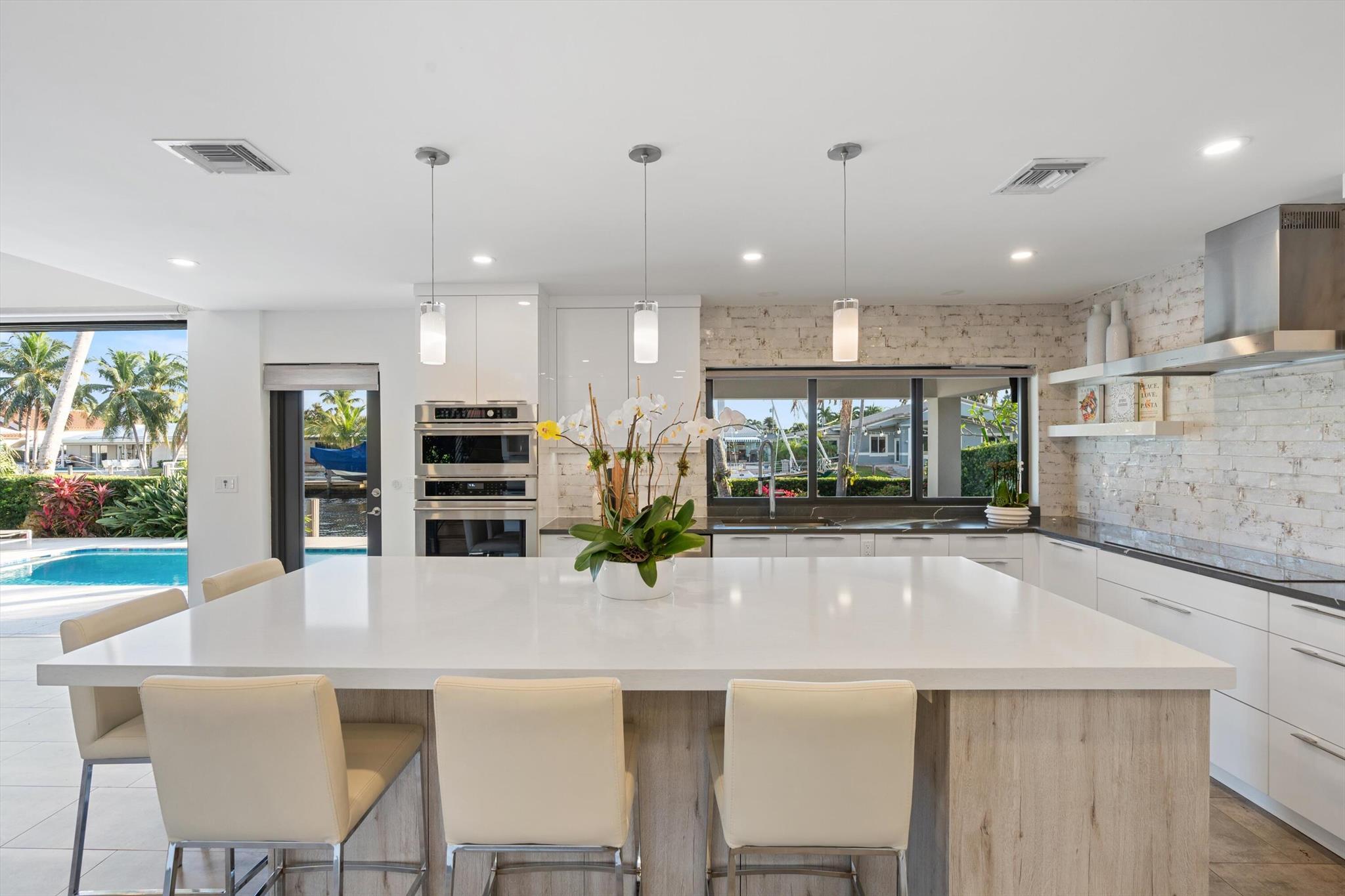 THE COVE 2ND SEC - Residential