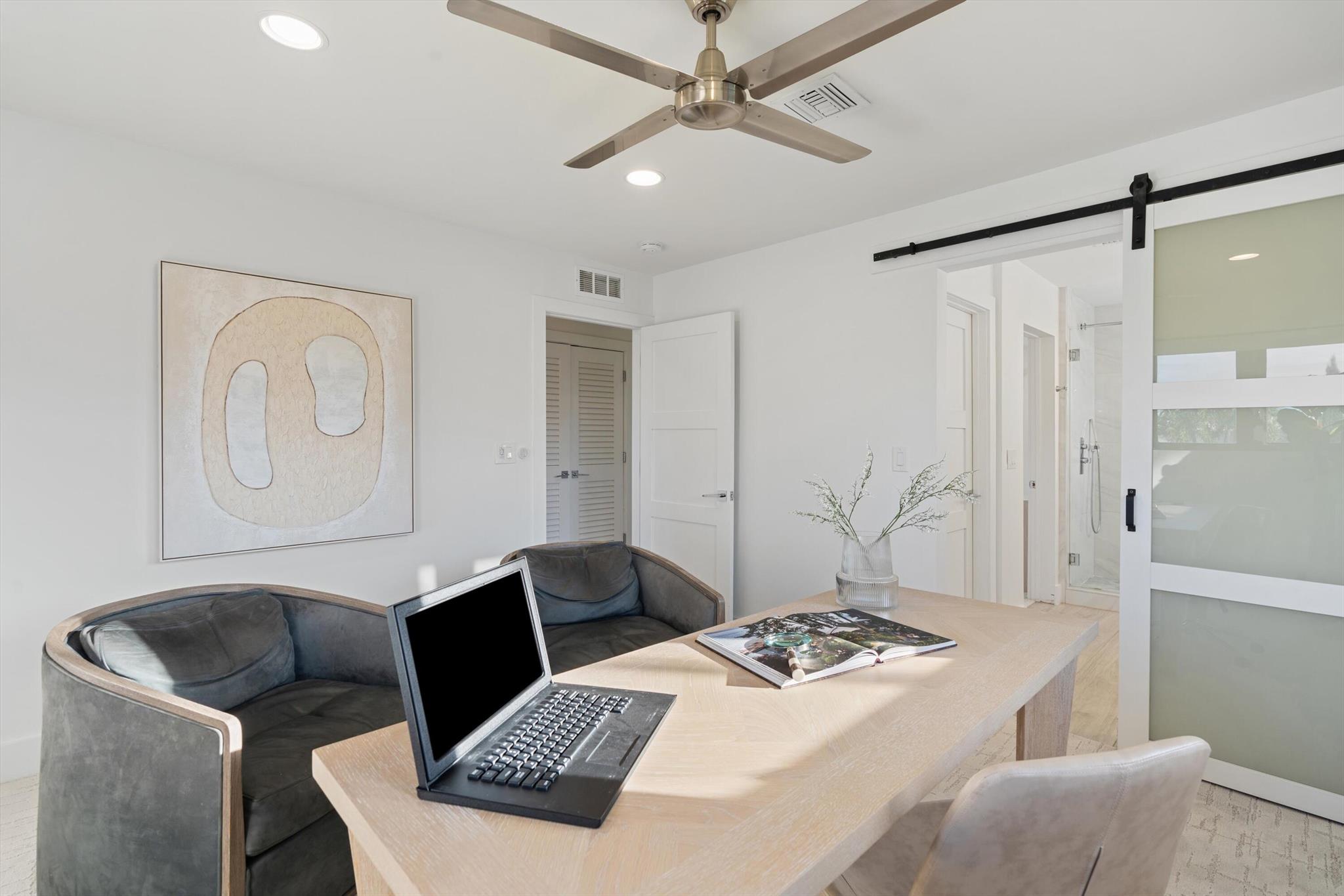 THE COVE 2ND SEC - Residential