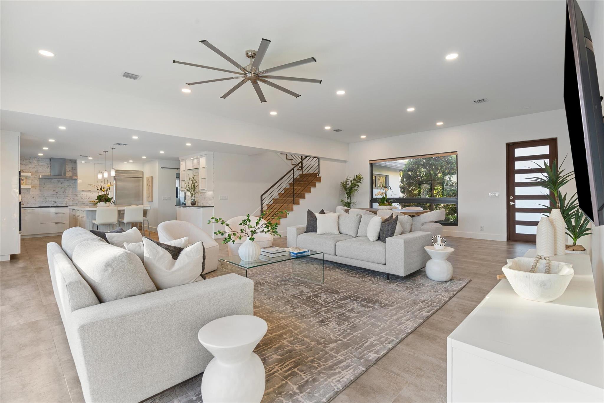 THE COVE 2ND SEC - Residential