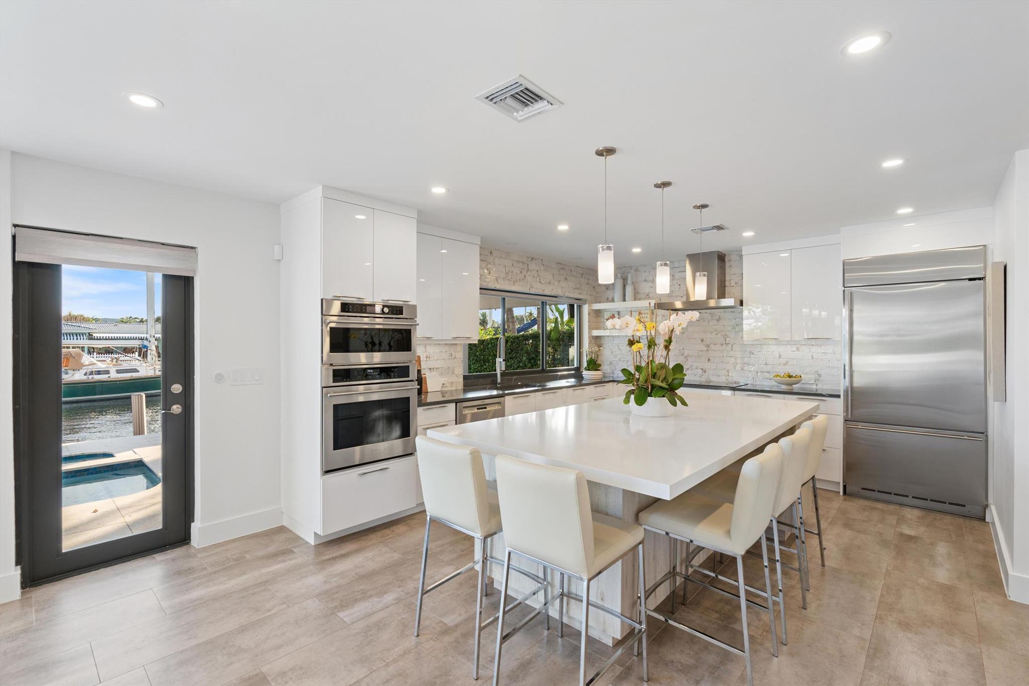 THE COVE 2ND SEC - Residential