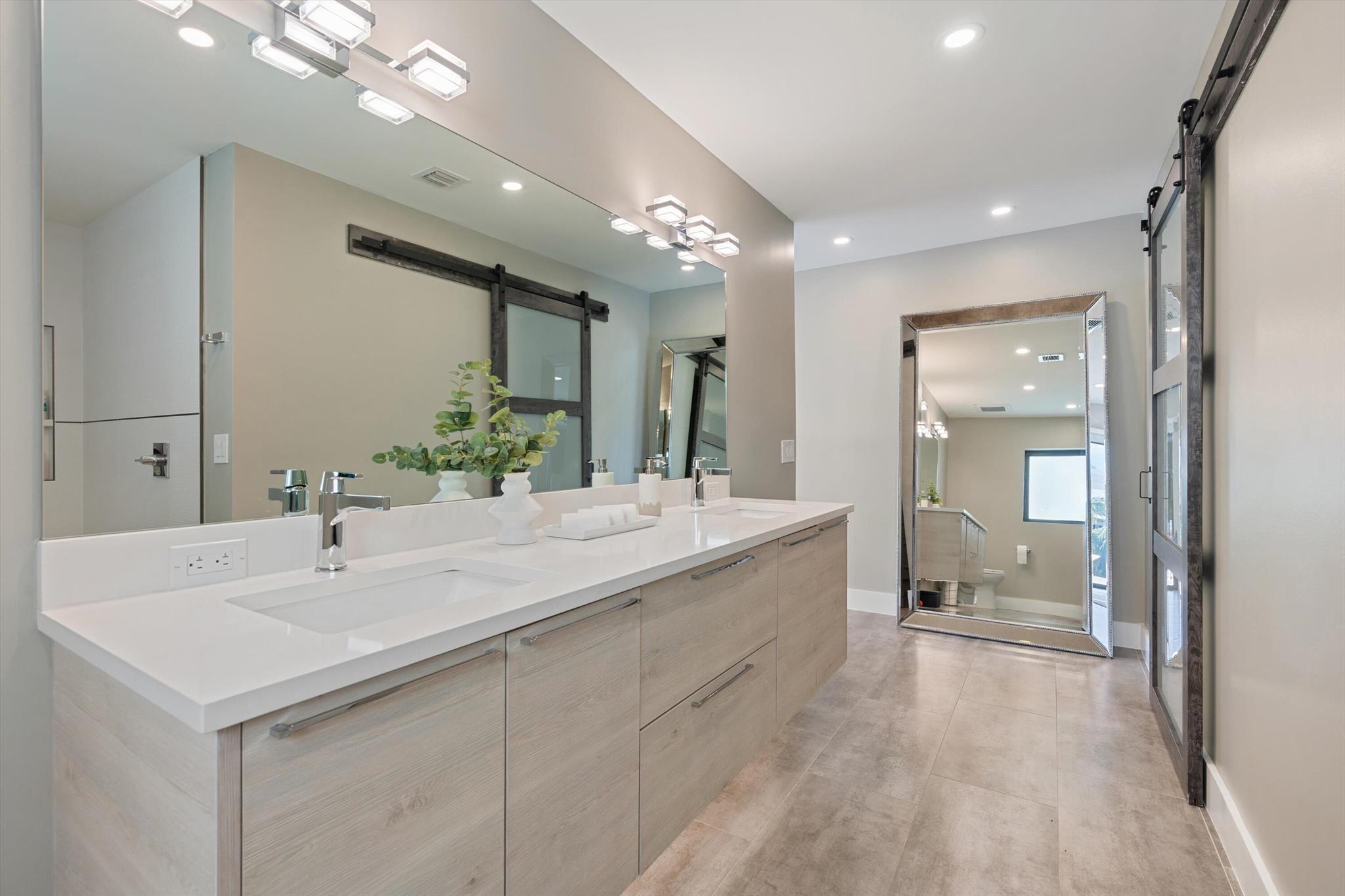 THE COVE 2ND SEC - Residential