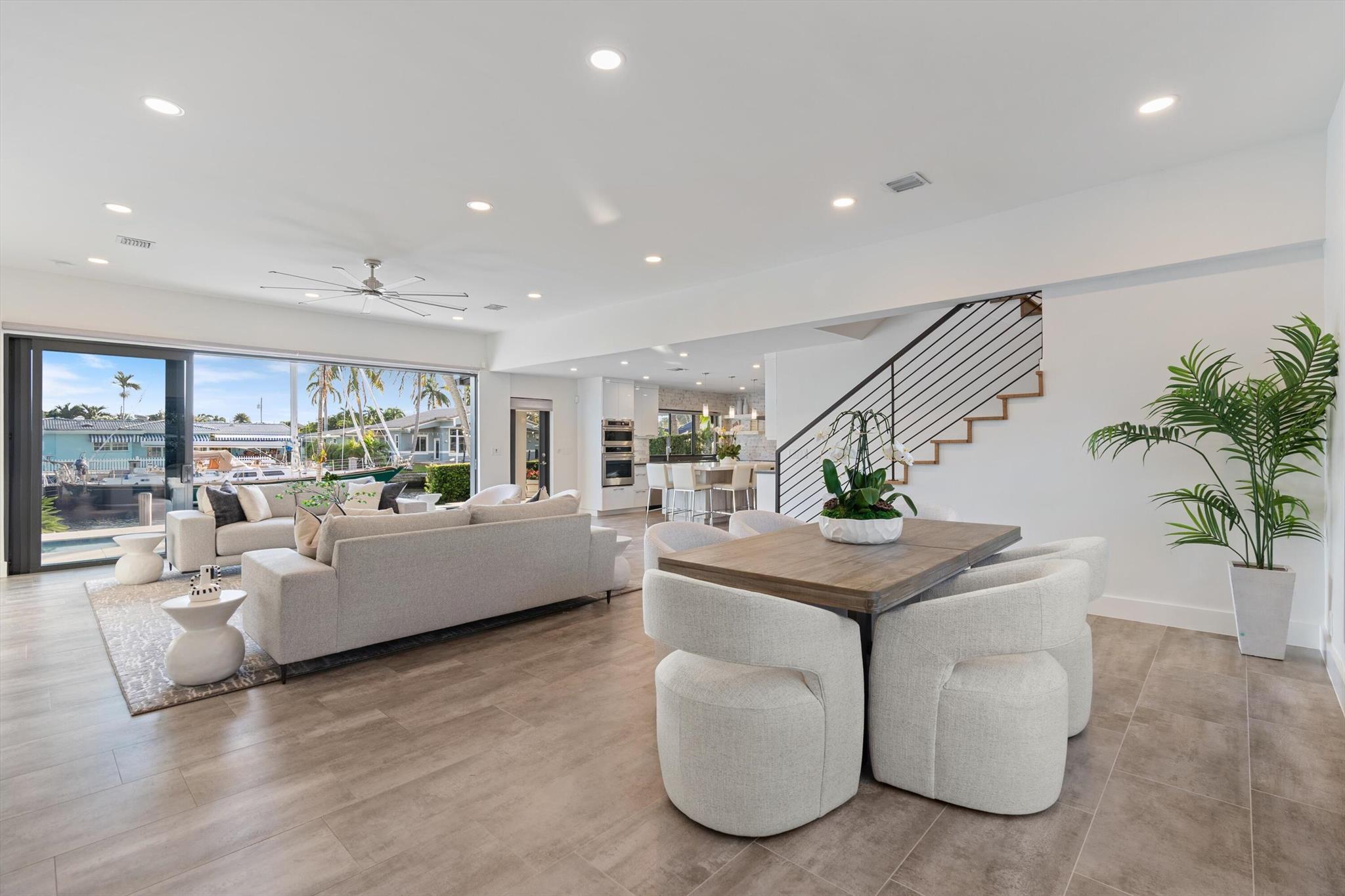 THE COVE 2ND SEC - Residential