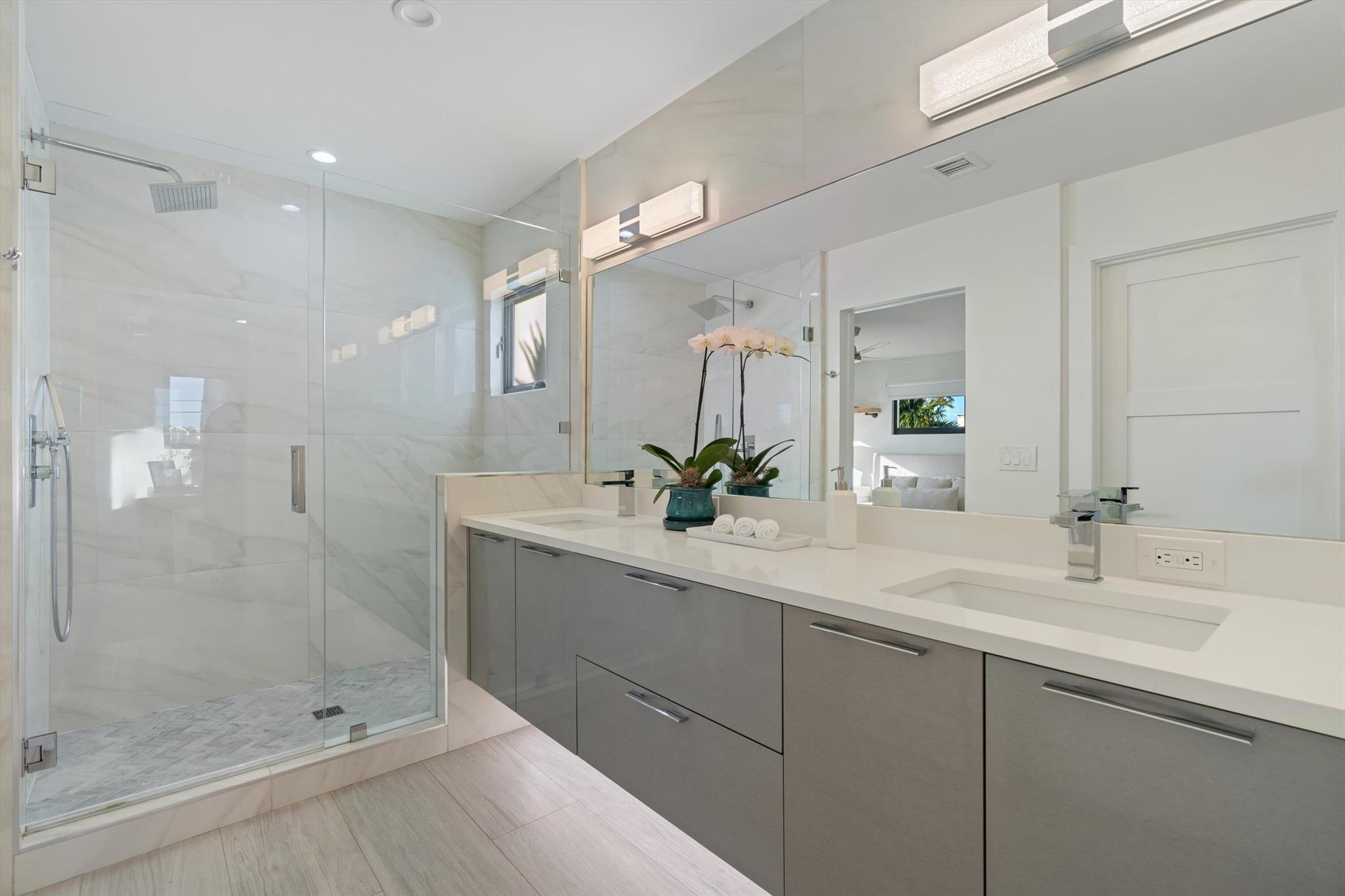 THE COVE 2ND SEC - Residential